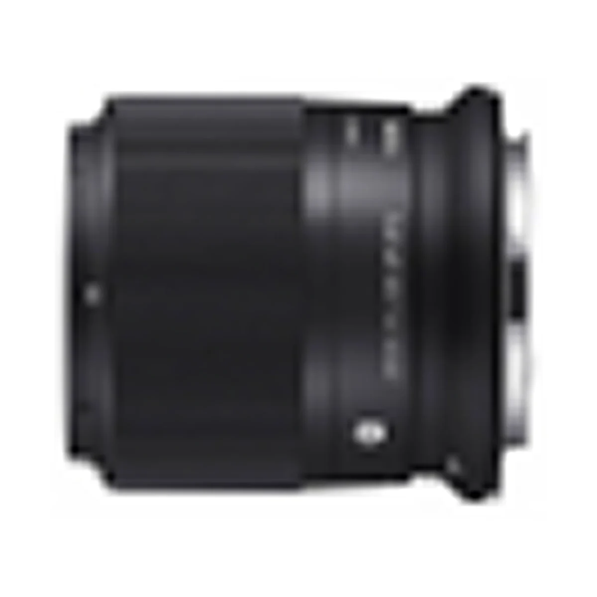 Sigma 30mm f/1.4 DC DN Contemporary Lens (Canon RF) - Image 3