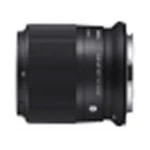 Sigma 30mm f/1.4 DC DN Contemporary Lens (Canon RF) - Image 3