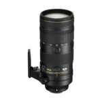 Nikon AF-S 70-200mm f/4G ED VR - Image 5