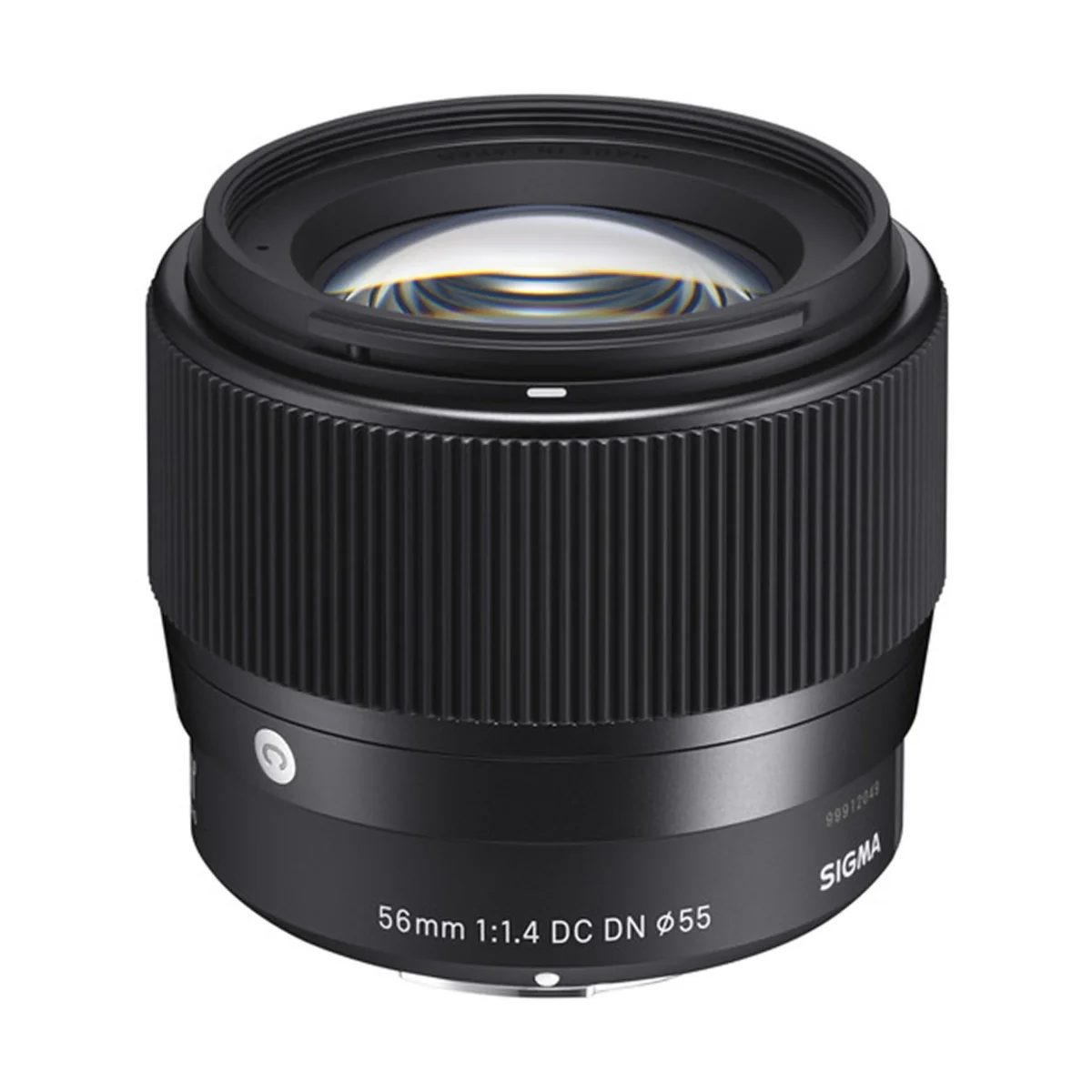 Sigma 56mm f/1.4 DC DN Contemporary Lens (Sony E) - Image 6