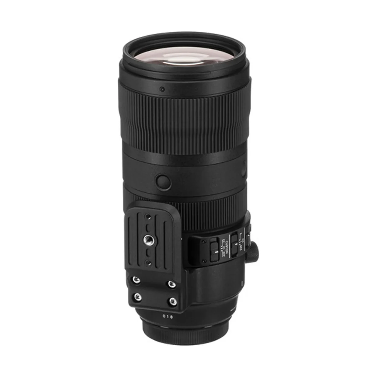 Sigma 70-200mm F2.8 DG OS HSM Sport (Canon) - Image 6