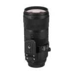 Sigma 70-200mm F2.8 DG OS HSM Sport (Canon) - Image 6