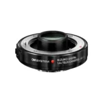 OM System M.Zuiko MC-14 1.4x Teleconverter (Retail Packing)