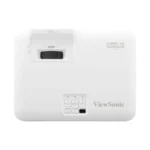 ViewSonic LS741HD 5000-Lumen Full HD Laser Projector - Image 4