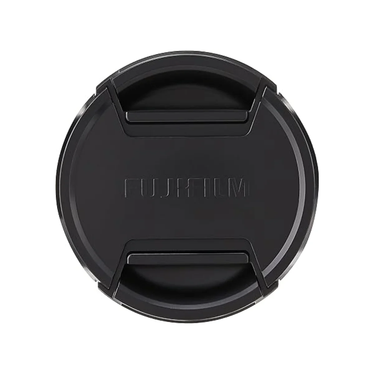 Fujifilm Fujinon MK 18-55mm T2.9 Cine Lens (X-mount) - Image 4