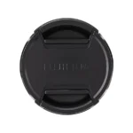 Fujifilm Fujinon MK 18-55mm T2.9 Cine Lens (X-mount) - Image 4