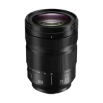 Panasonic Lumix S 24-105mm f4 Macro O.I.S. Lens (S-R24105) - Image 5