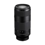 Sony FE 100-400mm F/5.6-8 OSS Lens (SEL100400)
