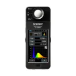 Sekonic C-7000 SpectroMaster Color Meter