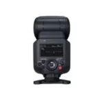 Canon EL-5 Speedlite Professional External Flash - Image 4