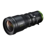Fujifilm Fujinon MK 18-55mm T2.9 Cine Lens (X-mount) - Image 5