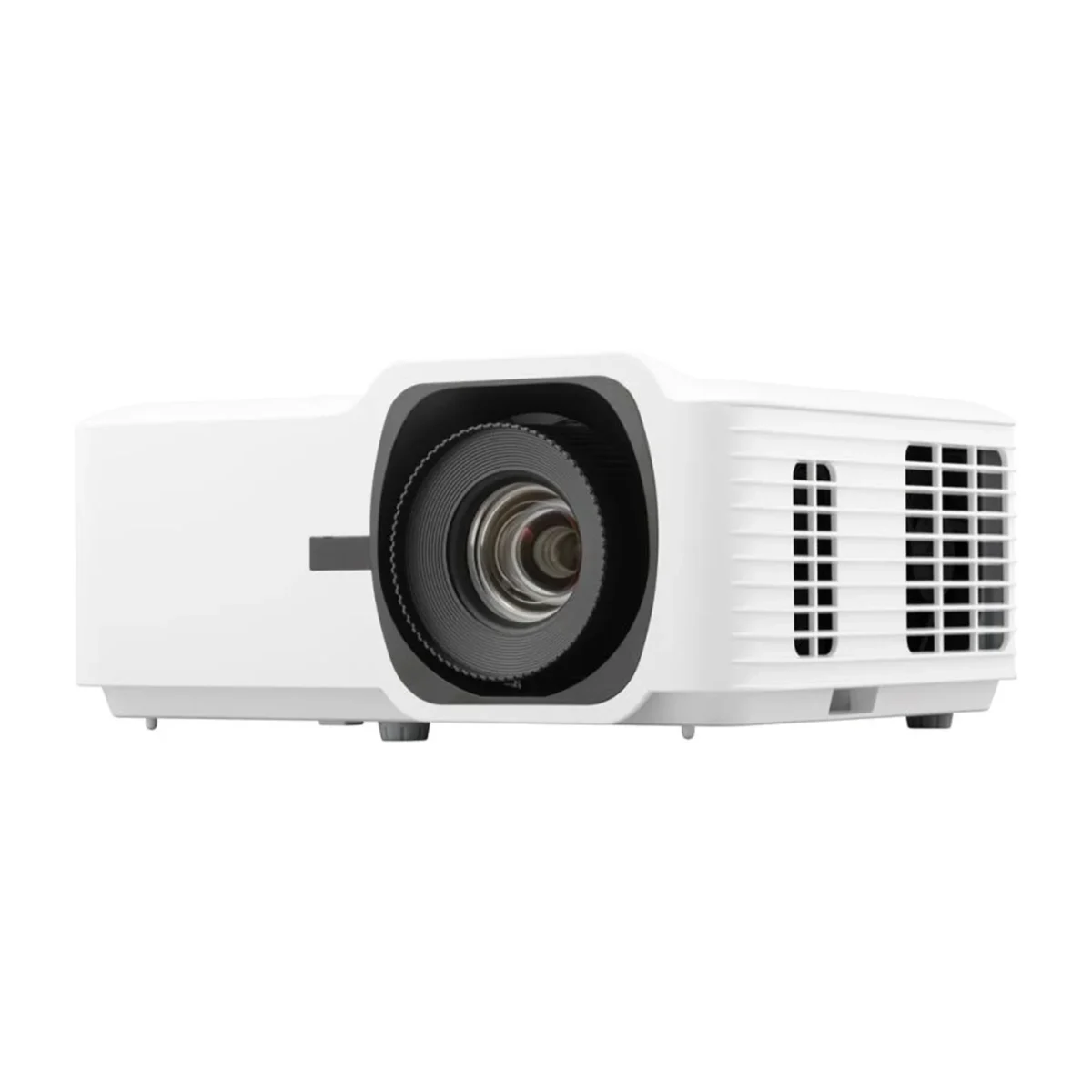 ViewSonic LS741HD 5000-Lumen Full HD Laser Projector - Image 5