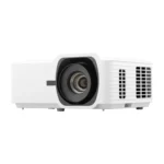 ViewSonic LS741HD 5000-Lumen Full HD Laser Projector - Image 5