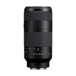 Sony FE 100-400mm F/5.6-8 OSS Lens (SEL100400) - Image 4