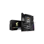 GIGABYTE TRX40 AORUS XTREME – High-Performance AMD sTRX4 E-ATX Motherboard