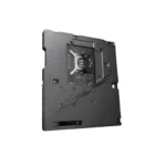 GIGABYTE Z490 AORUS XTREME WATERFORCE – Intel Z490 ATX Motherboard, LGA 1200, PCIe 4.0, Dual M.2, DDR4 XMP, Built-in Water Cooling, Wi-Fi 6, 10GbE LAN - Image 2
