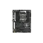 ASUS WS X299 PRO Intel X299, LGA 2066 ATX Workstation Motherboard - Image 2