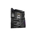 GIGABYTE TRX40 AORUS XTREME – High-Performance AMD sTRX4 E-ATX Motherboard - Image 2