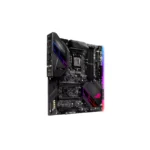 ASUS ROG Maximus XI Extreme Z390 Gaming Motherboard - Image 2