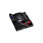 ASUS ROG Maximus XII Extreme Z490 LGA 1200(Intel 10th Gen) EATX Gaming Motherboard - Image 2
