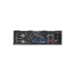 GIGABYTE X570 AORUS ELITE – AMD AM4 ATX Motherboard, PCIe 4.0, DDR4, Dual M.2, USB 3.2 Gen2, 1GbE LAN - Image 4