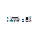 GIGABYTE GA-H110-D3A – Intel H110 ATX Motherboard, LGA 1151, DDR4, PCIe, USB 3.0, Mining Ready - Image 4