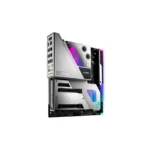 Asus ROG Maximus XIII Extreme Glacial (WiFi 6E) Z590 LGA 1200(Intel® 11th) EATX gaming motherboard - Image 2