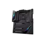 GIGABYTE Z590 AORUS XTREME – Intel LGA 1200 EATX Motherboard, PCIe 4.0, Triple M.2 Slots, DDR4 Support - Image 2