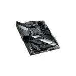 ASUS ROG Crosshair VIII Hero Motherboard - Image 3