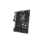 ASUS WS X299 PRO Intel X299, LGA 2066 ATX Workstation Motherboard - Image 3