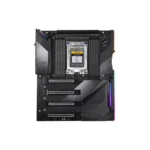 GIGABYTE TRX40 AORUS XTREME – High-Performance AMD sTRX4 E-ATX Motherboard - Image 3
