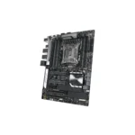 ASUS WS X299 Pro/SE LGA 2066 Intel X299 SATA 6Gb/s USB 3.1 CEB Intel Motherboard - Image 3
