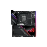 ASUS ROG Maximus XII Extreme Z490 LGA 1200(Intel 10th Gen) EATX Gaming Motherboard - Image 3