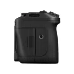Canon EOS R6 V Kit with 20-50mm F4 Lens - Image 3
