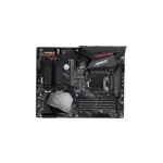 GIGABYTE Z390 AORUS ELITE – Intel LGA1151, ATX Gaming Motherboard with Dual M.2, PCIe 3.0, RGB Fusion, Smart Fan 5, and USB 3.1 Gen2 - Image 3