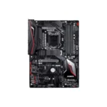 GIGABYTE Z390 GAMING X – Intel LGA1151, ATX Gaming Motherboard - Image 2
