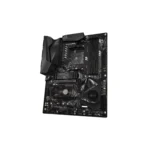 GIGABYTE X570 GAMING X – AMD AM4 ATX Motherboard, PCIe 4.0, DDR4, Dual M.2, USB 3.2 Gen2, 1GbE LAN - Image 3
