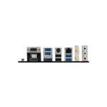 MSI B550M PRO-VDH WiFi – Micro-ATX Motherboard with AMD B550 Chipset, Wi-Fi 6, PCIe 4.0, and Support for Ryzen 5000 Series Processors - Image 3