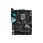 ASUS ROG Strix Z390-F Gaming LGA 1151 (300 Series) Intel Z390 HDMI SATA 6Gb/s USB 3.1 ATX Intel Motherboard - Image 3
