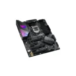 ASUS ROG Strix Z390-E Gaming LGA 1151 (300 Series) Intel Z390 SATA 6Gb/s ATX Intel Motherboard - Image 3