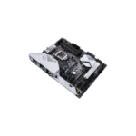 ASUS Prime Z390-A LGA 1151 (300 Series) Intel Z390 SATA 6Gb/s ATX Intel Motherboard - Image 3