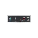 ASUS ROG Strix Z390-H Gaming Motherboard LGA1151 (Intel 8th and 9th Gen) ATX DDR4 DP HDMI M.2 USB 3.1 Gen2 Gigabit LAN - Image 3