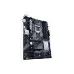 ASUS Prime Z370-P LGA 1151 (300 Series) Intel Z370 HDMI SATA 6Gb/s USB 3.1 ATX Intel Motherboard - Image 3