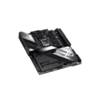 ASUS ROG MAXIMUS XIII EXTREME LGA 1200 Intel Z590 SATA 6Gb/s Extended ATX Intel Motherboard - Image 3
