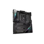 GIGABYTE Z590 AORUS XTREME – Intel LGA 1200 EATX Motherboard, PCIe 4.0, Triple M.2 Slots, DDR4 Support - Image 3