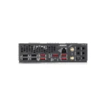 GIGABYTE TRX40 AORUS PRO WIFI – AMD sTRX4 ATX Motherboard, PCIe 4.0, Triple M.2, Wi-Fi 6, 2.5GbE LAN, USB 3.2 Gen2 - Image 4