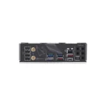 GIGABYTE X570 AORUS ULTRA – AMD AM4 ATX Motherboard, PCIe 4.0, DDR4, Triple M.2, USB 3.2 Gen2, Wi-Fi 6, 2.5GbE LAN - Image 4