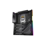 GIGABYTE TRX40 AORUS XTREME – High-Performance AMD sTRX4 E-ATX Motherboard - Image 4