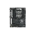 ASUS WS X299 Pro/SE LGA 2066 Intel X299 SATA 6Gb/s USB 3.1 CEB Intel Motherboard - Image 4