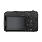 Canon EOS R6 V Kit with 20-50mm F4 Lens - Image 4